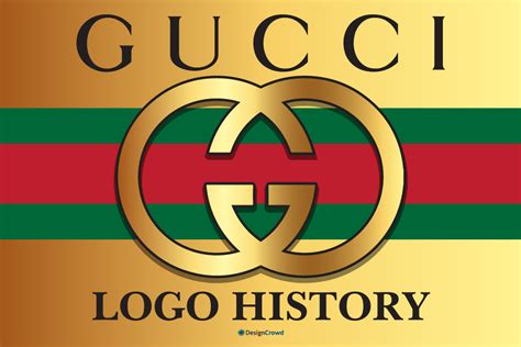 is gucci a girl brand|brief history of Gucci.